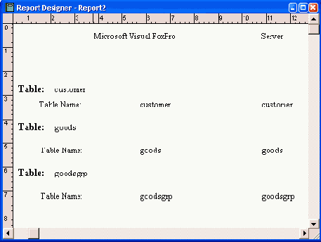 ���������� ���� General Options