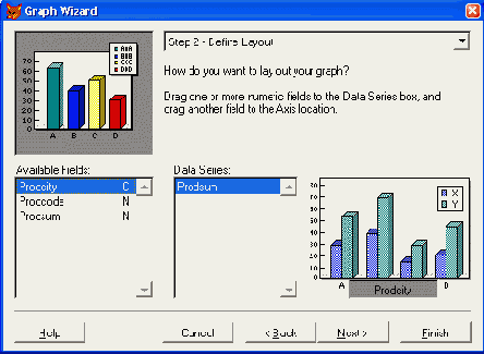 ����������� ��������� � ����� ������