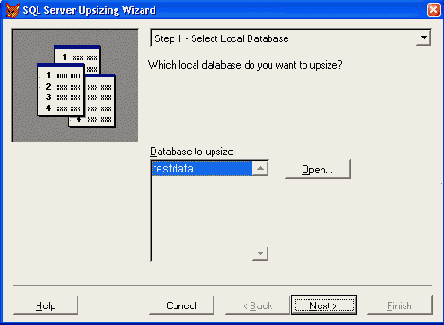 ���� ��������� HTML Help Workshop