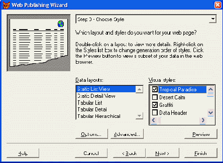 ������ ����������� ���