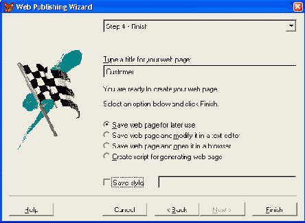 ����������� ����������� ���