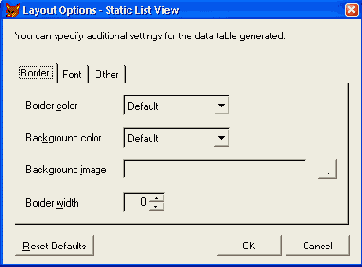 ������� Contents