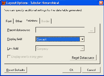����������� �������� ���������� ���������� �������