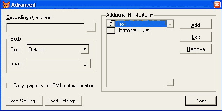 ����������� ������ ��� ������ ���