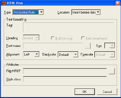 ����������� ��� ��� �����