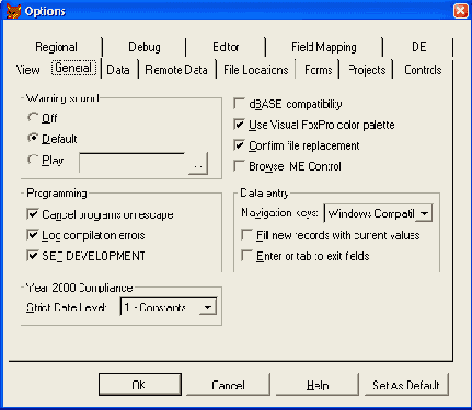 �������� ���������� �������