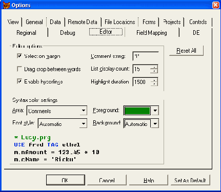 ����������� ��������� ��� �������� ���������� ������� ����� ��������� ���������: