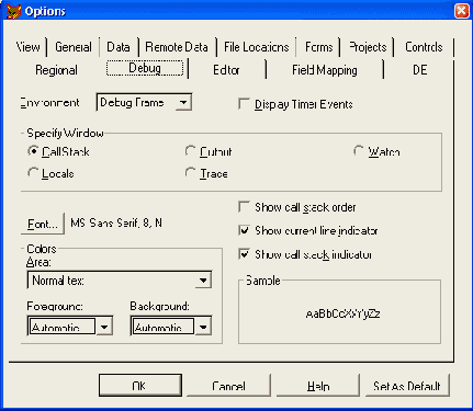 ����������� ��������� ��� ������� Valid