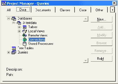 �������������� ������, ������������ �������� �� ���� ������