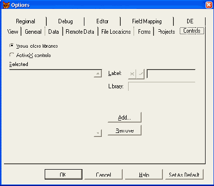 ��� ���� ���������� ������� � ������� HTML