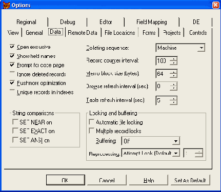 ������ ��� � ���������