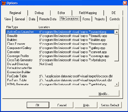 ����������� ��������� ����