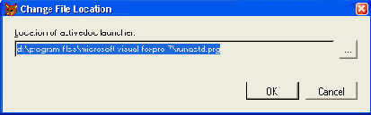 ����� ���� �� ������ ���������� �������