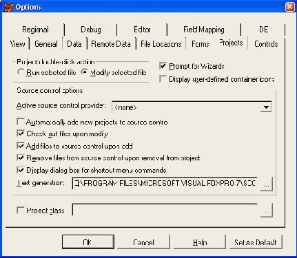 ����������� ���������� ���� �������