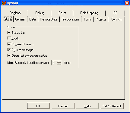 ���������� ���� Enter Project Name