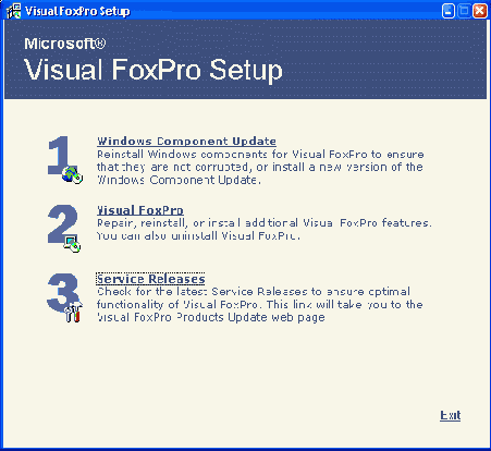 ������� ������� �����������,�� �������� ����� ��������� ����� �����