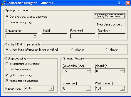 ����������� ������������� ���������� � ���������� �������� �������� �����