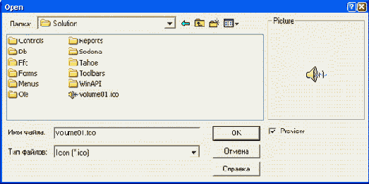 ����� ������ ��� �������