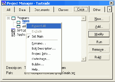 ��������� �������� ��������� � ���� �������