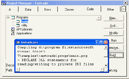 ���������� ����, ���������� �� �������,��������� ��� ���������� ����������
