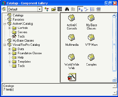 ������� �����������