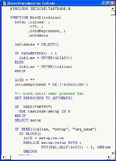 ���� �������������� �������� ��������