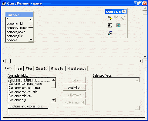 ���� ������������ ������������� ������