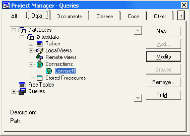 �������� ���������� ���� ����������