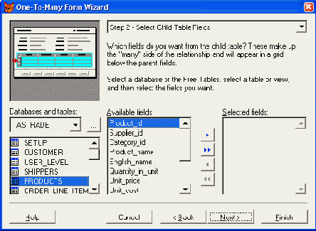 ����� ����� ������� ������� ��...