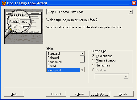 ����� ����� ����������� ����� � ����������� ������