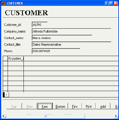 �������������� �����, ��������� � ������� ������� ����