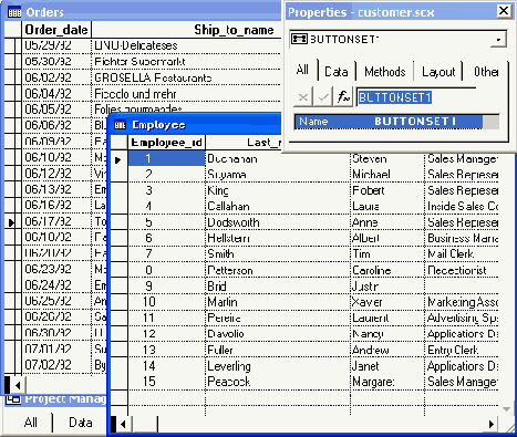 ��� ���������� ������ ����� ���������...