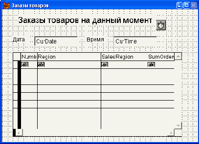 ������������� ������� � �����