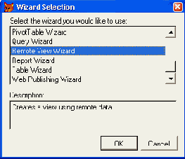 ����������� ������� �������� ������ ��� ������ ���� �������