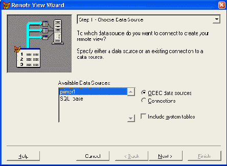 ����������� ��������� ��� ������ ���� �������