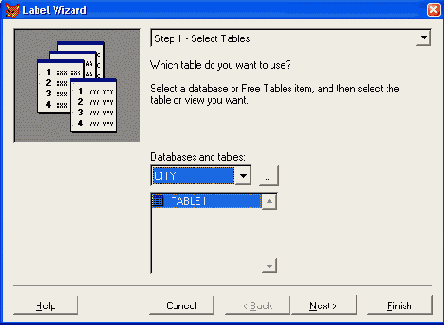 ����� ��������� ������ ��� �������� ��������