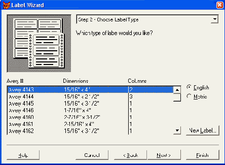 ����� ���� ��������