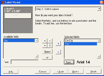 ������������ �������� � ��������