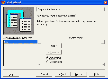 ����������� ������� ����������