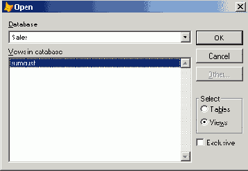 ����� ������������� ������