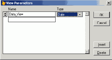 ���������� ���� ��� ����������� ���������� ������������� ������