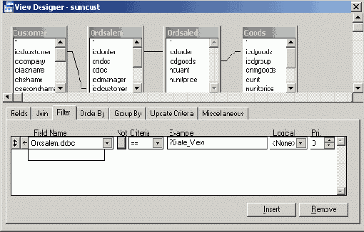 ���� ������� ������ ����