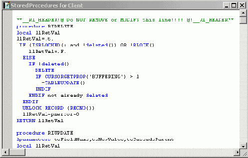 ���� �������������� �������� ��������