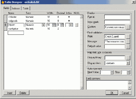 ����������� ������� ������������� ��� ���� nQuant