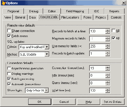 �������� ������� � ������ Edit