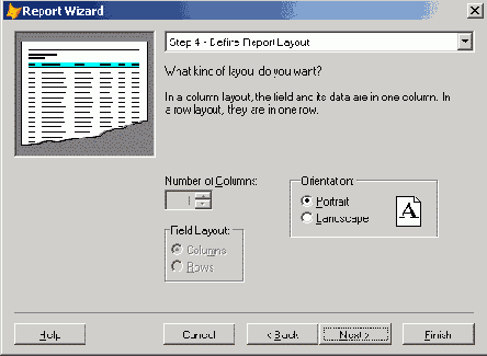 ���������� ������ ������ ������������ View Designer