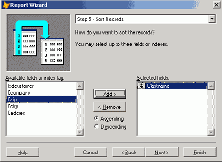 ���������� ������ ������ ������������ View Designer