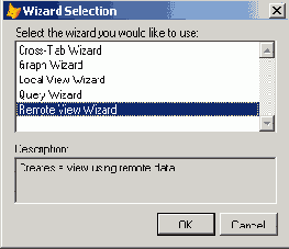 �������� ������� � ������ Browse