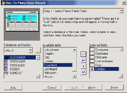 ����� ����� ������� �������
