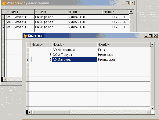 �������, ��������� � ��� �����������...